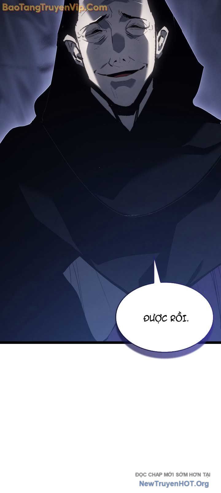Tử Thần Phiêu Nguyệt Chap 98 - Next Chap 99