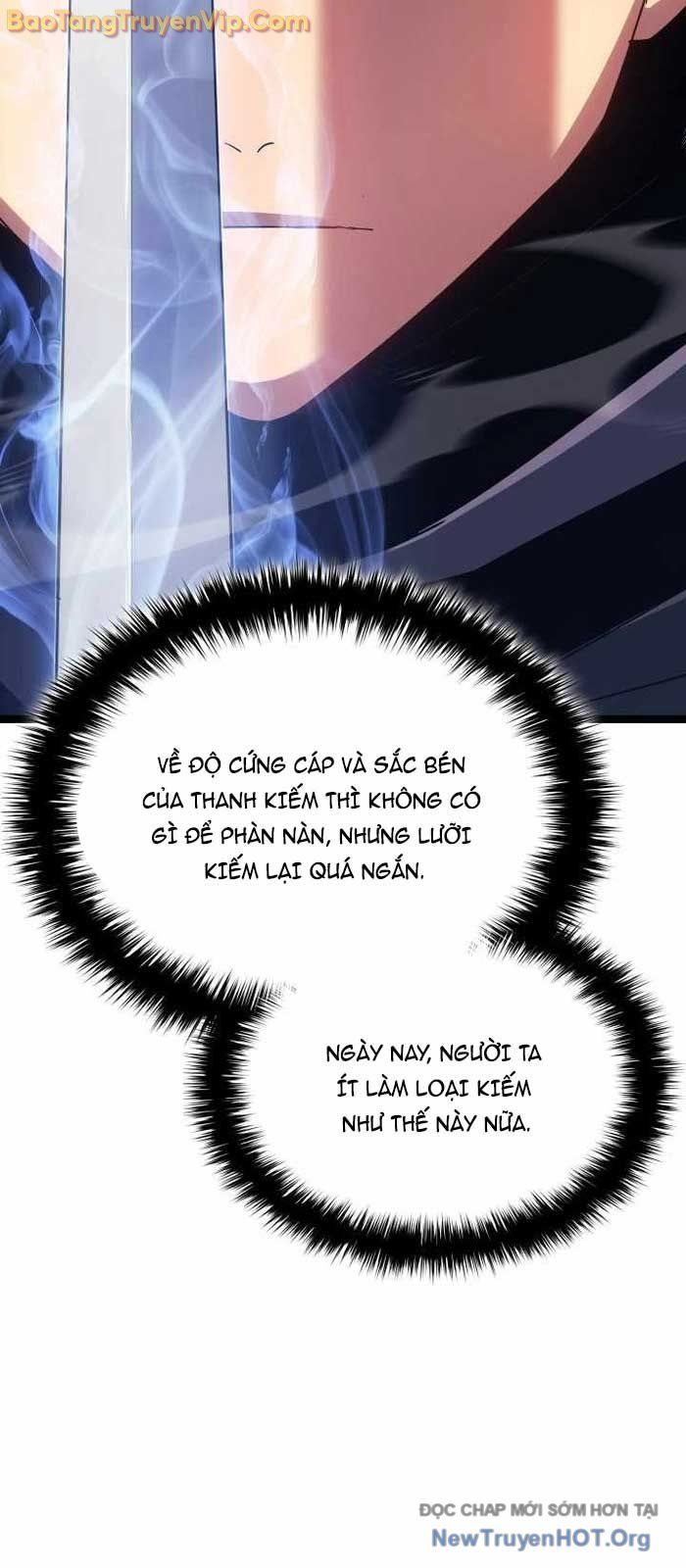 Tử Thần Phiêu Nguyệt Chap 98 - Next Chap 99