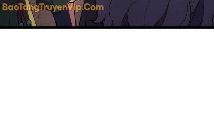 Tử Thần Phiêu Nguyệt Chap 98 - Next Chap 99