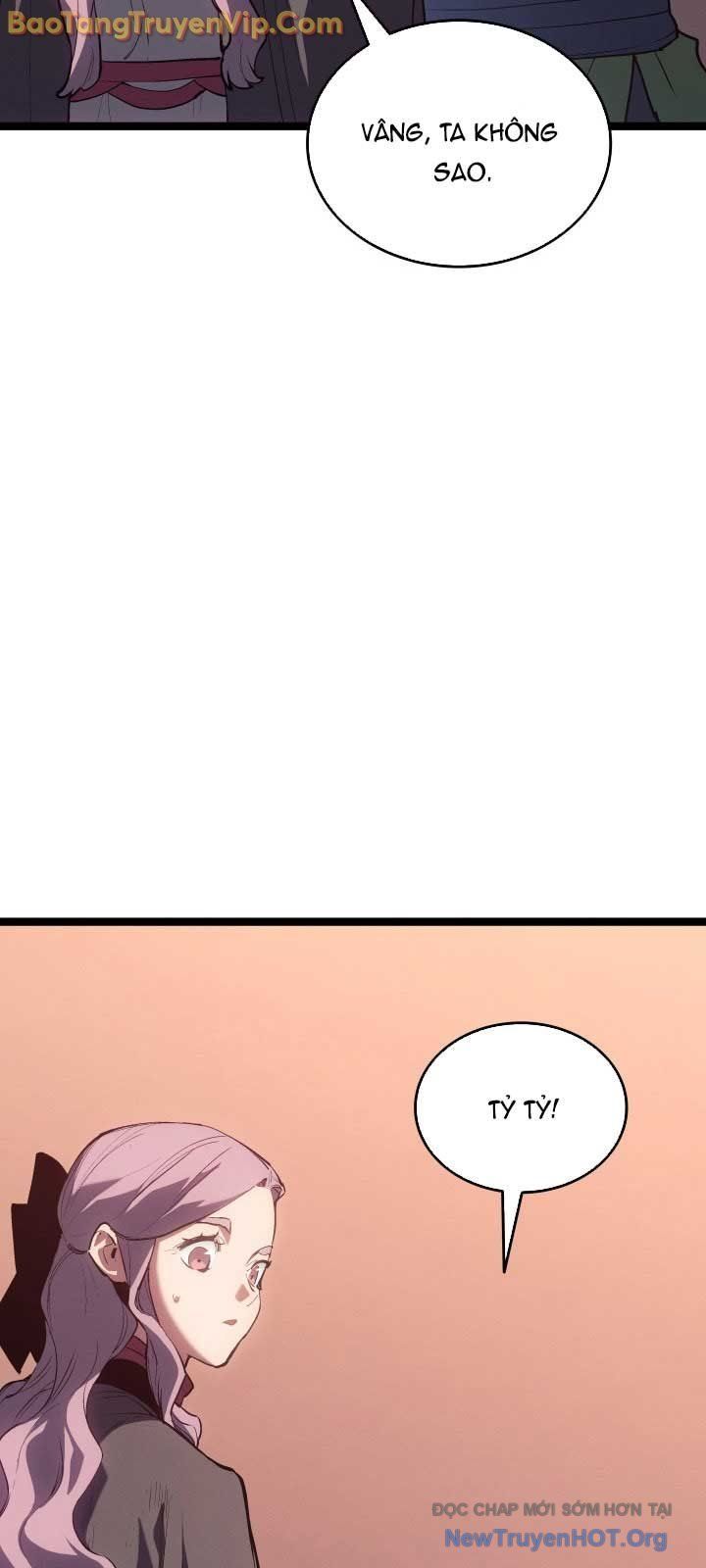 Tử Thần Phiêu Nguyệt Chap 98 - Next Chap 99