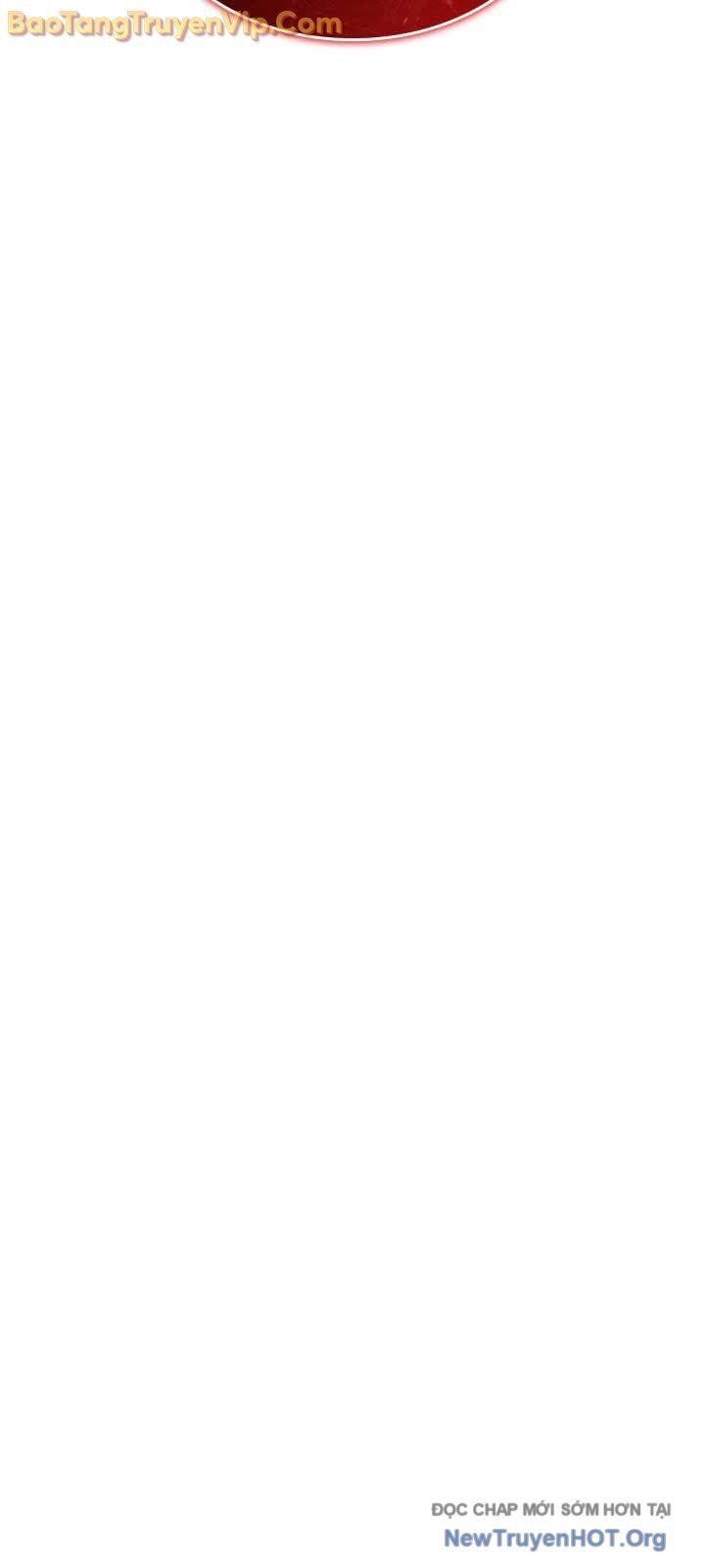 Tử Thần Phiêu Nguyệt Chap 98 - Next Chap 99
