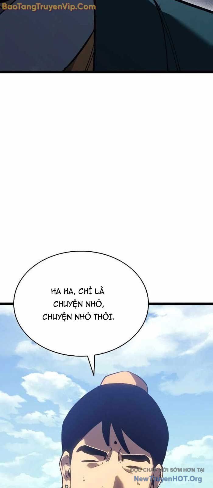 Tử Thần Phiêu Nguyệt Chap 98 - Next Chap 99