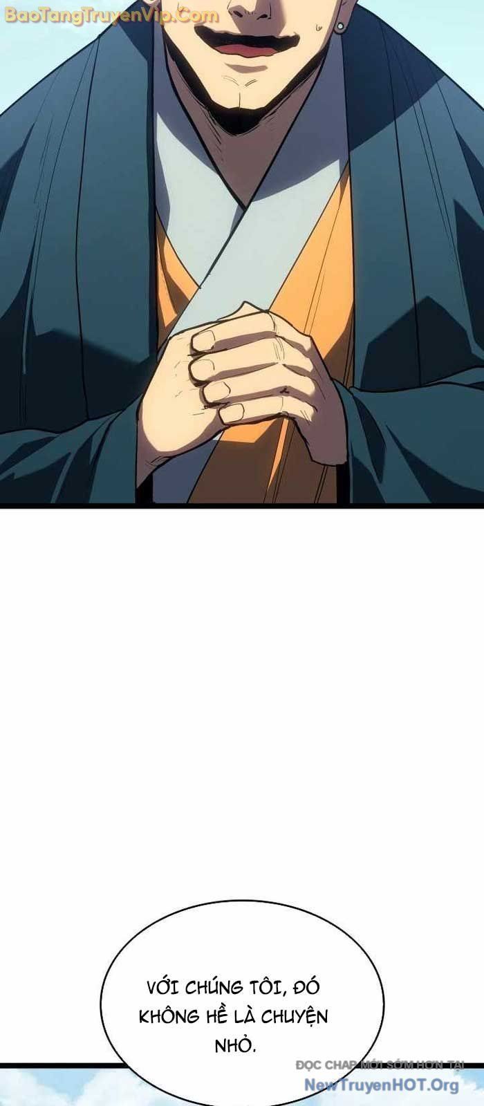 Tử Thần Phiêu Nguyệt Chap 98 - Next Chap 99