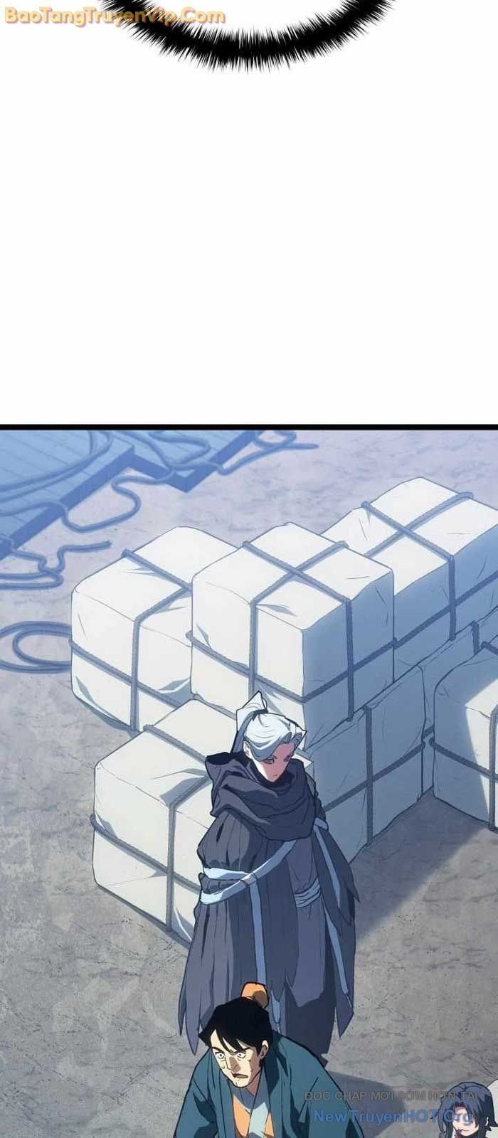 Tử Thần Phiêu Nguyệt Chap 98 - Next Chap 99