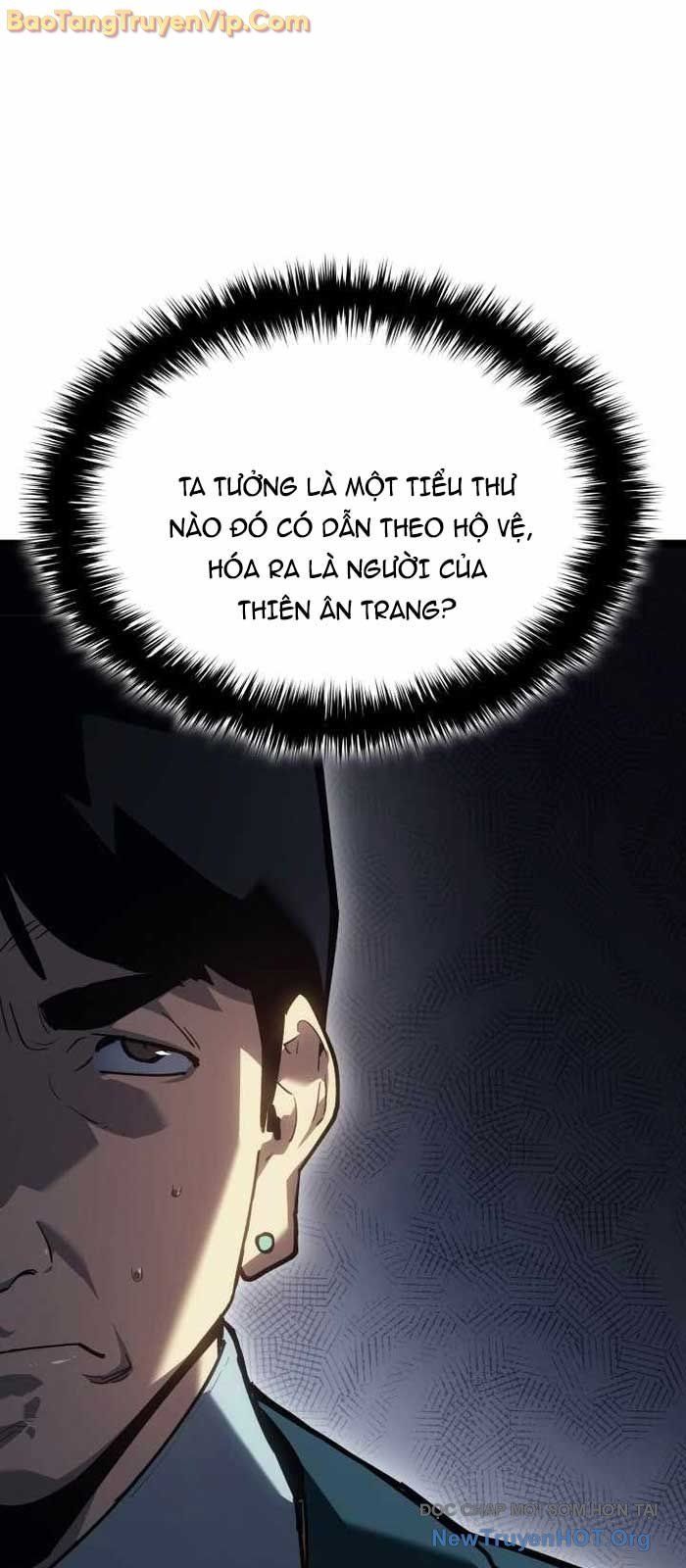 Tử Thần Phiêu Nguyệt Chap 98 - Next Chap 99