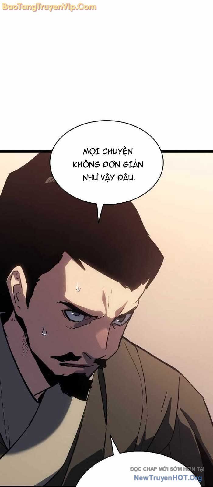 Tử Thần Phiêu Nguyệt Chap 98 - Next Chap 99