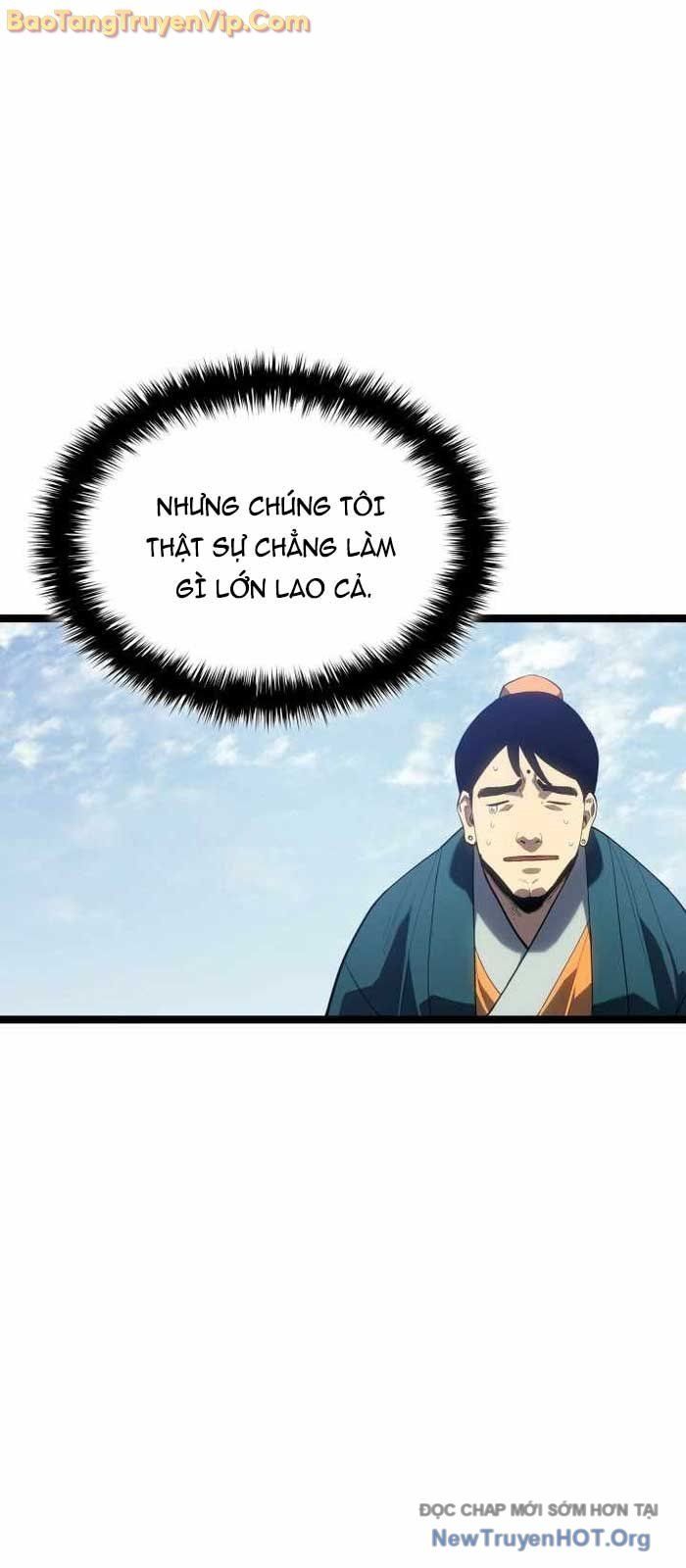 Tử Thần Phiêu Nguyệt Chap 98 - Next Chap 99