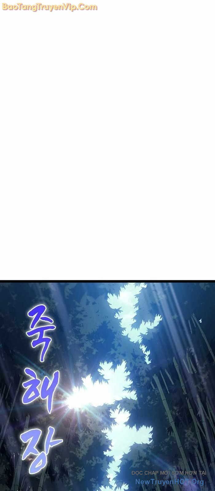 Tử Thần Phiêu Nguyệt Chap 98 - Next Chap 99