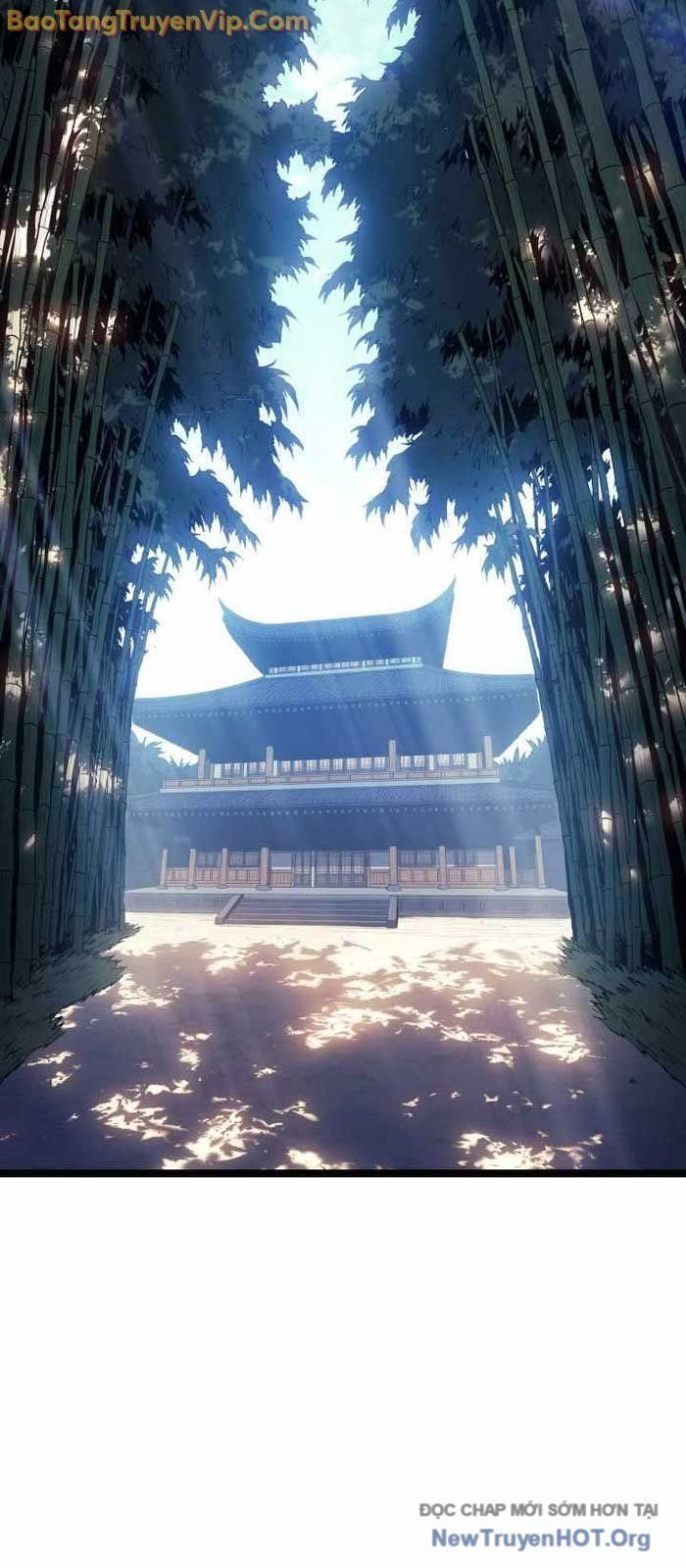 Tử Thần Phiêu Nguyệt Chap 98 - Next Chap 99