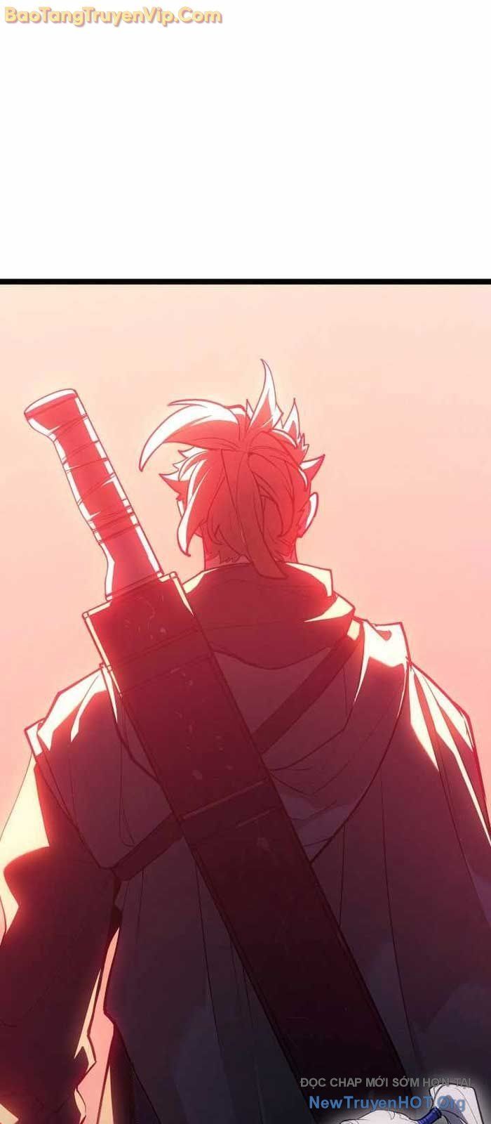 Tử Thần Phiêu Nguyệt Chap 98 - Next Chap 99