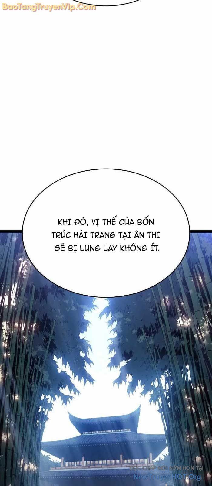 Tử Thần Phiêu Nguyệt Chap 98 - Next Chap 99