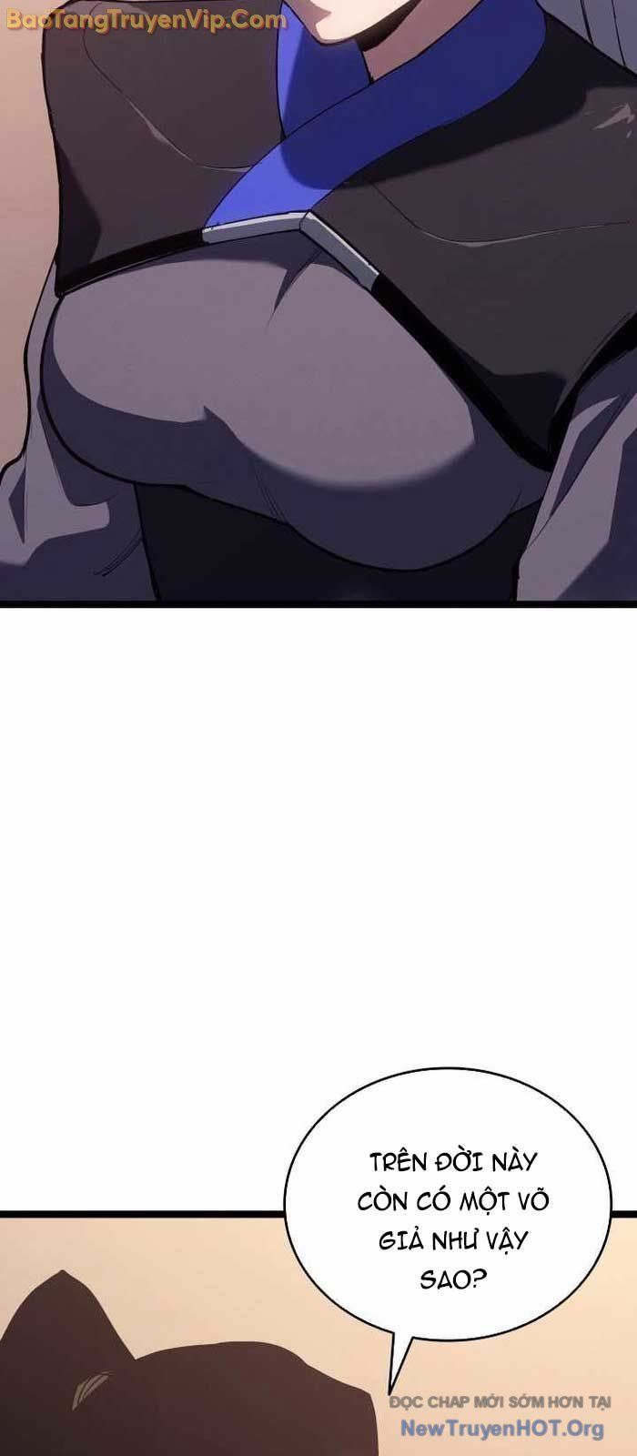Tử Thần Phiêu Nguyệt Chap 98 - Next Chap 99