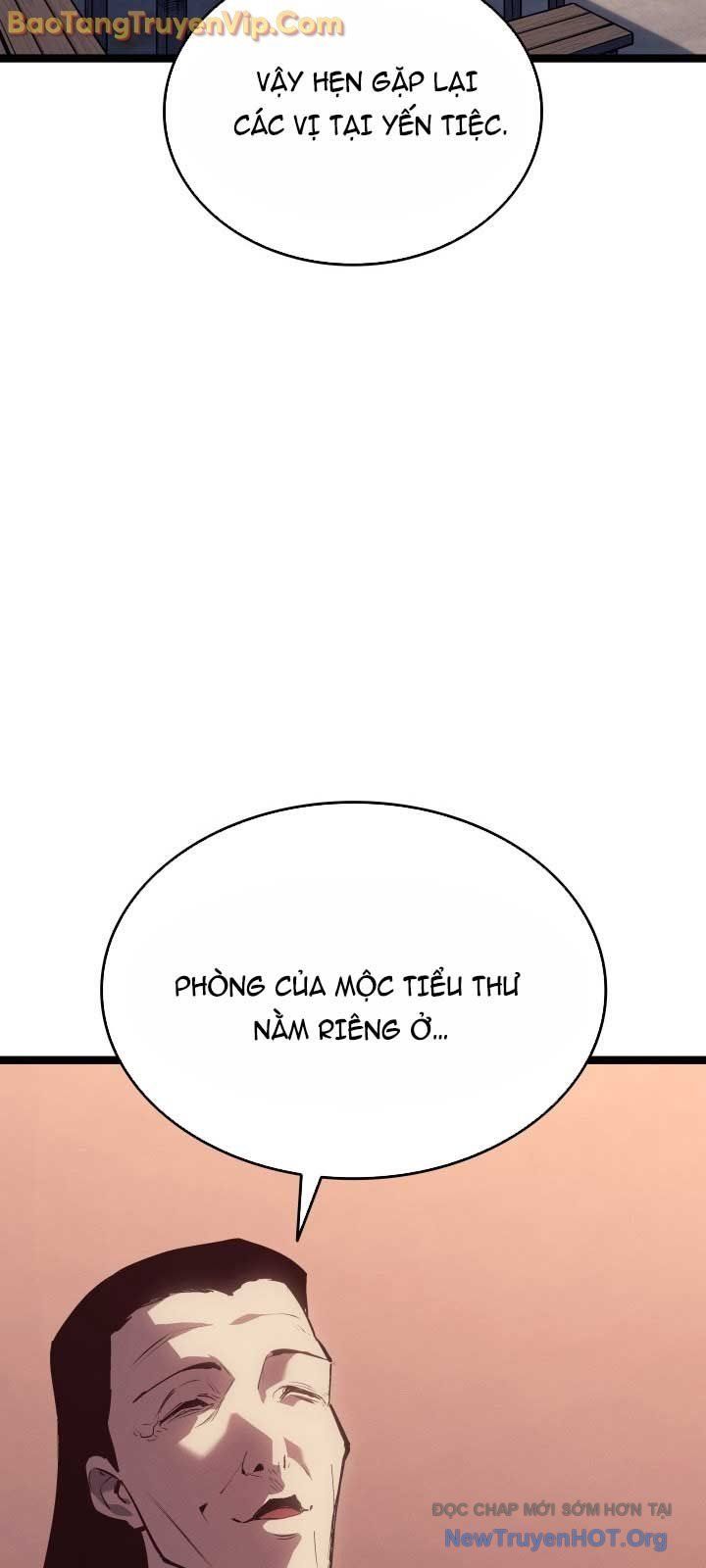 Tử Thần Phiêu Nguyệt Chap 98 - Next Chap 99
