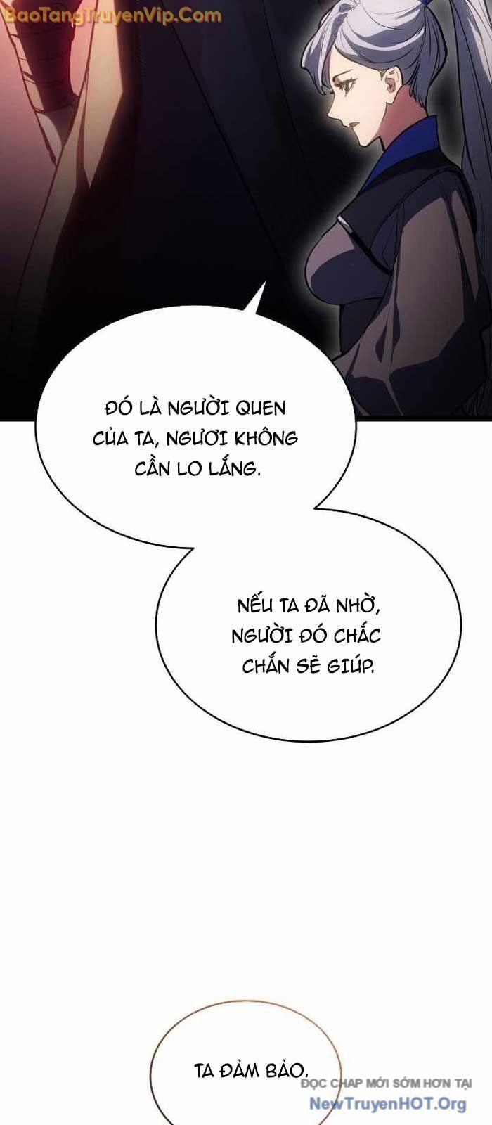 Tử Thần Phiêu Nguyệt Chap 98 - Next Chap 99