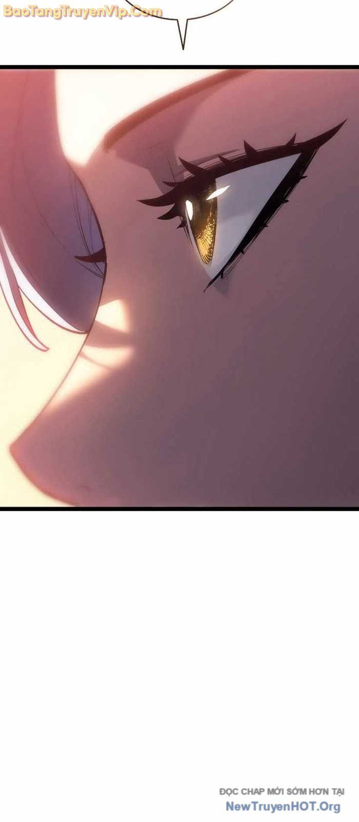 Tử Thần Phiêu Nguyệt Chap 98 - Next Chap 99