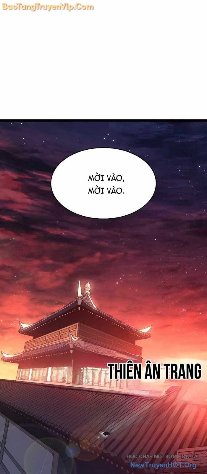 Tử Thần Phiêu Nguyệt Chap 98 - Next Chap 99