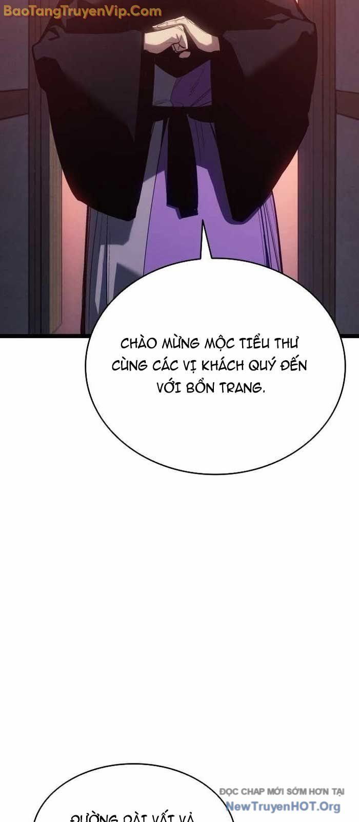 Tử Thần Phiêu Nguyệt Chap 98 - Next Chap 99