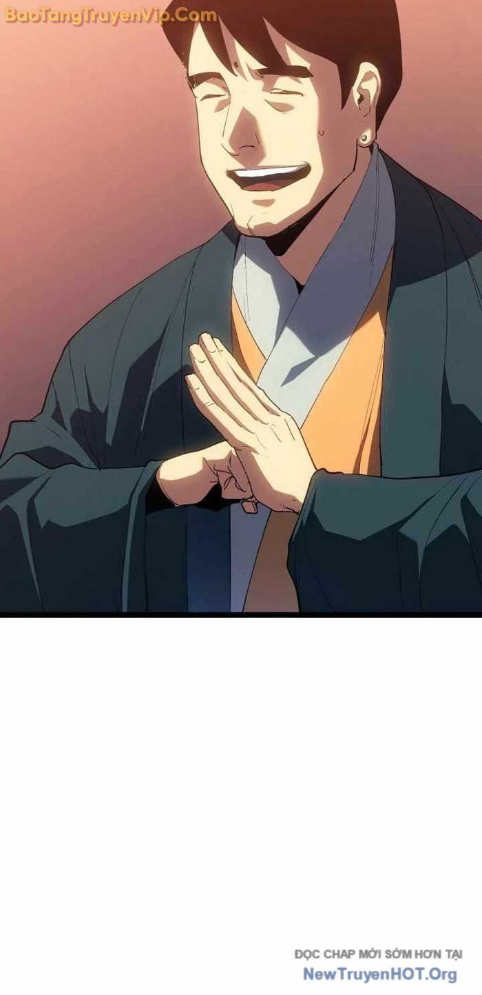 Tử Thần Phiêu Nguyệt Chap 98 - Next Chap 99