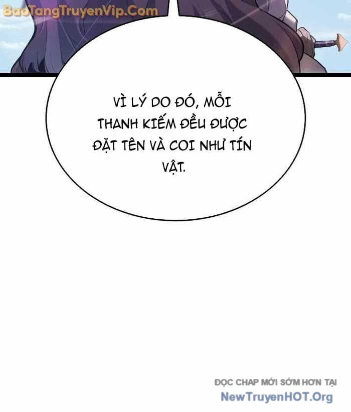 Tử Thần Phiêu Nguyệt Chap 98 - Next Chap 99