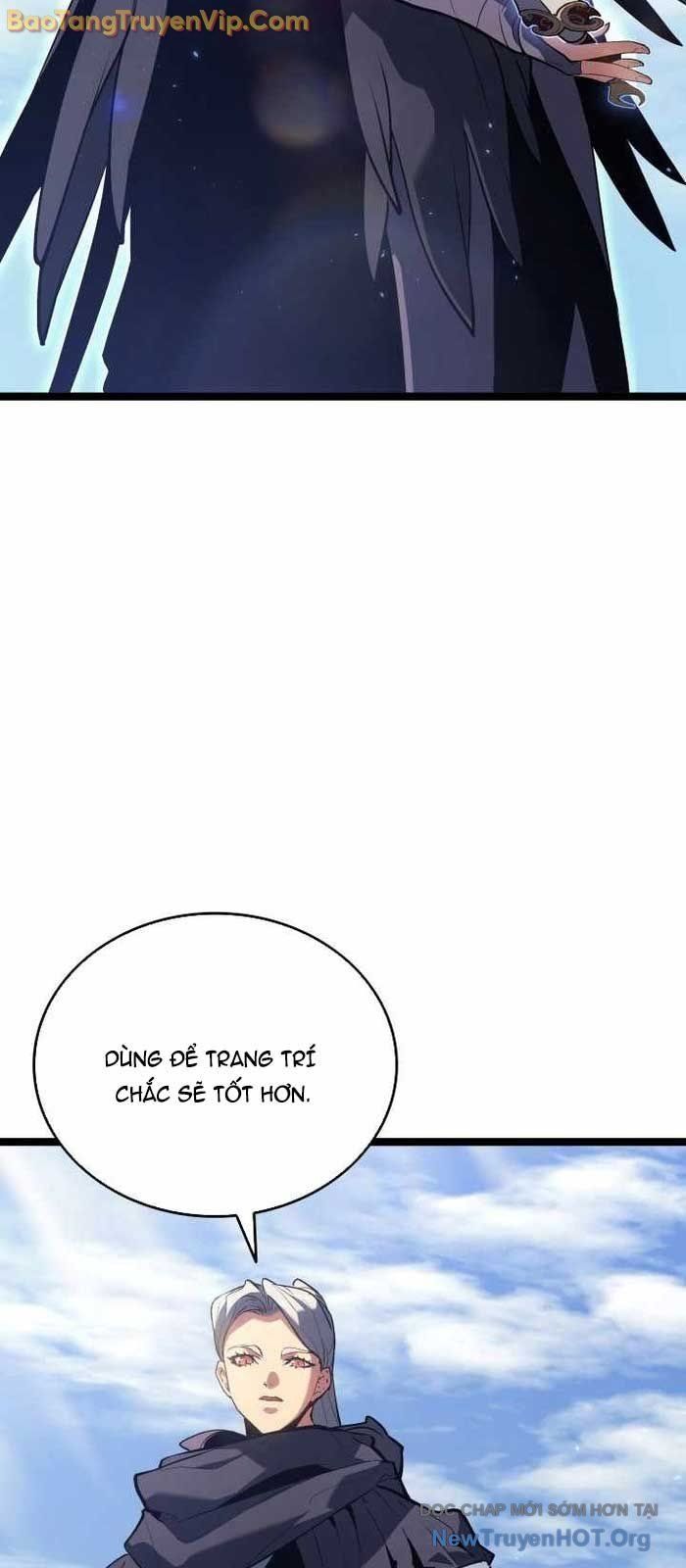 Tử Thần Phiêu Nguyệt Chap 98 - Next Chap 99