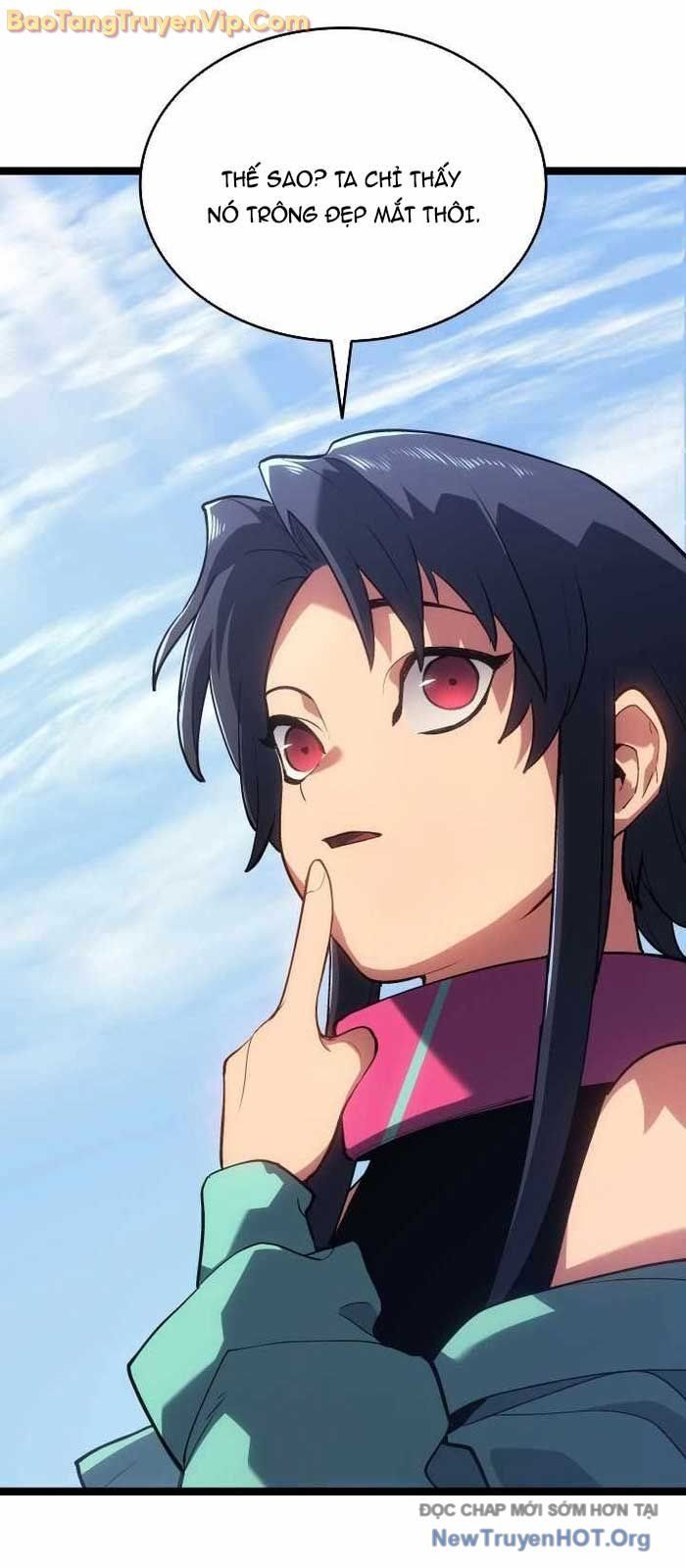 Tử Thần Phiêu Nguyệt Chap 98 - Next Chap 99