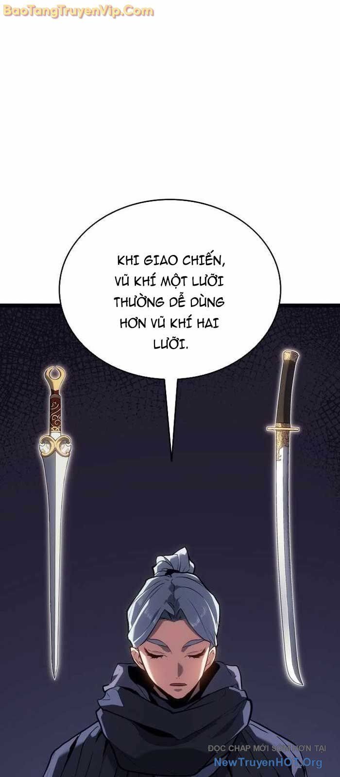 Tử Thần Phiêu Nguyệt Chap 98 - Next Chap 99