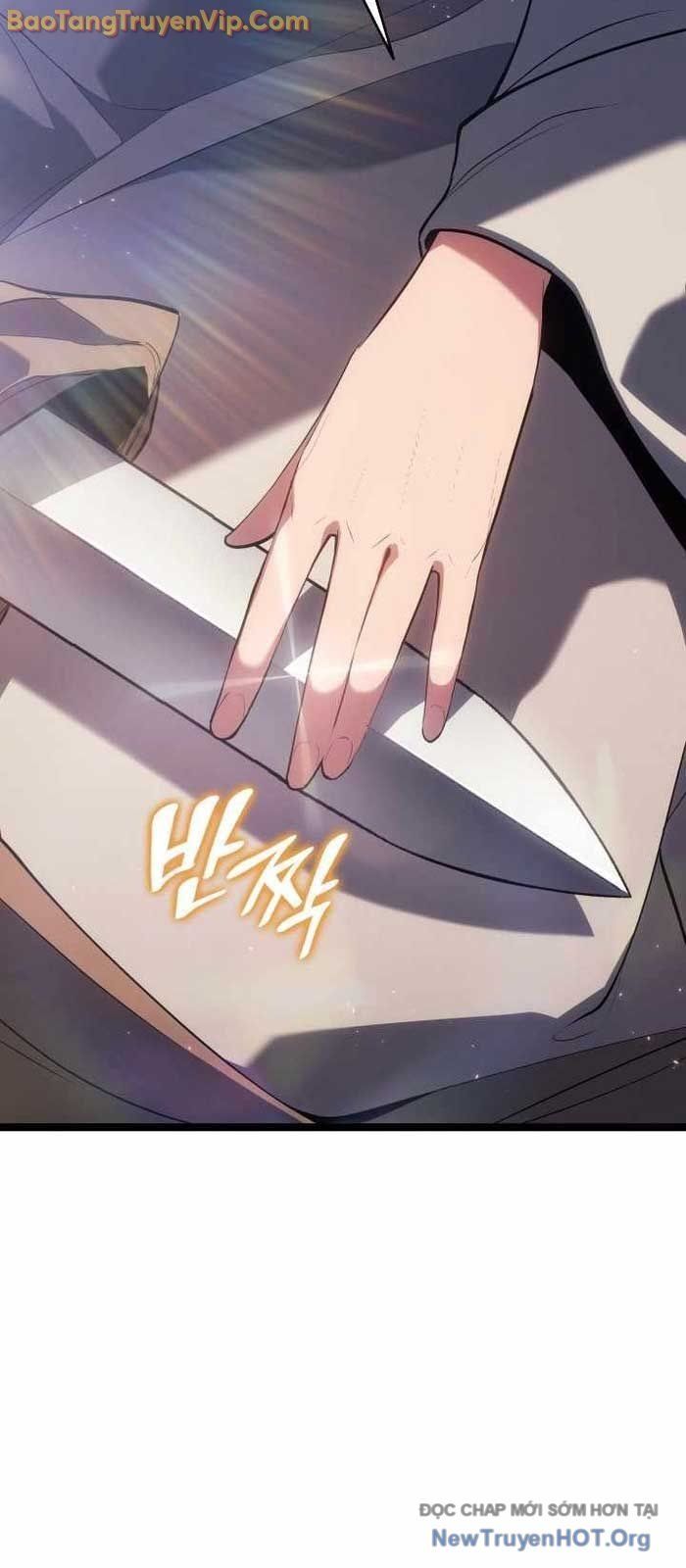 Tử Thần Phiêu Nguyệt Chap 98 - Next Chap 99