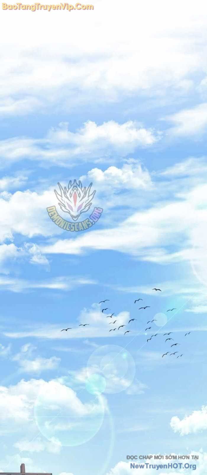 Tử Thần Phiêu Nguyệt Chap 98 - Next Chap 99