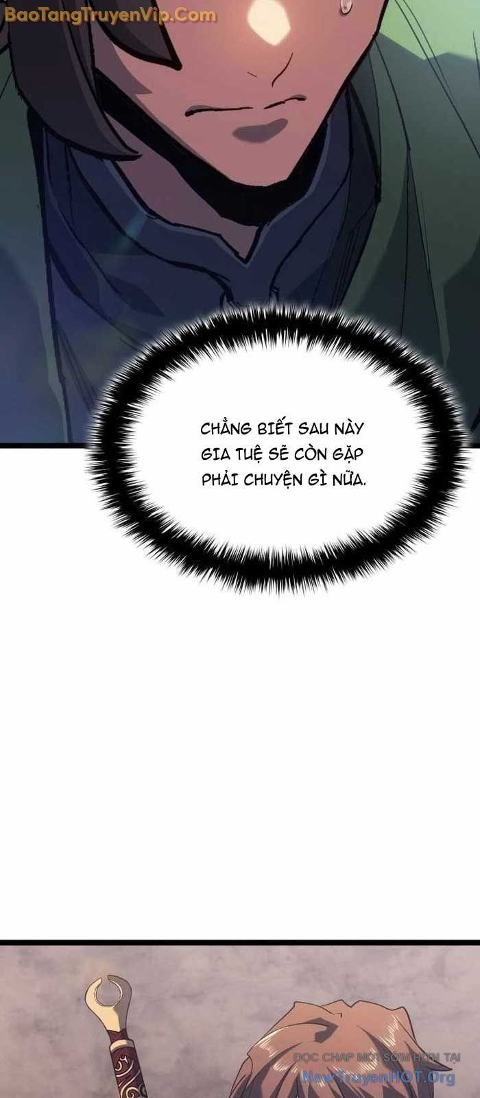 Tử Thần Phiêu Nguyệt Chap 98 - Next Chap 99