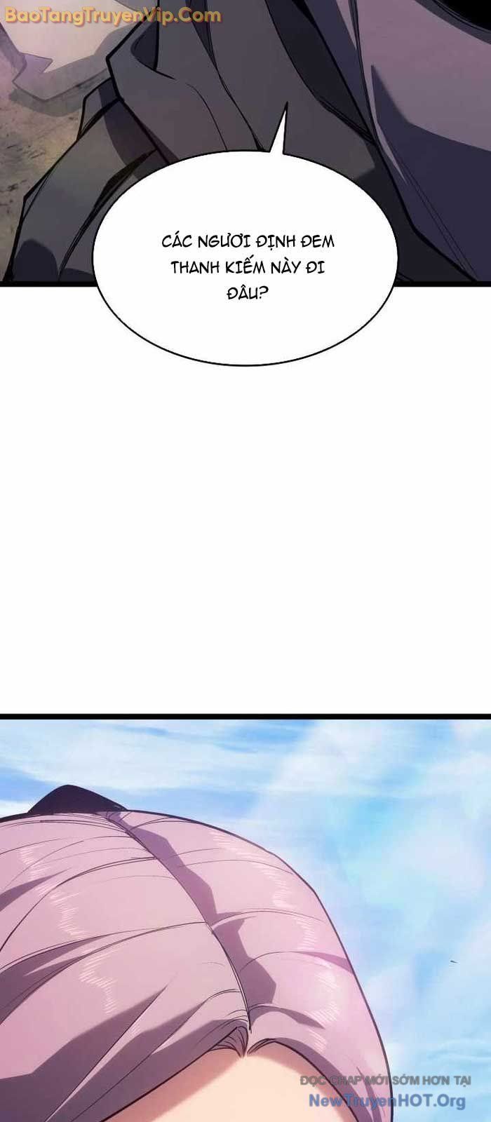 Tử Thần Phiêu Nguyệt Chap 98 - Next Chap 99