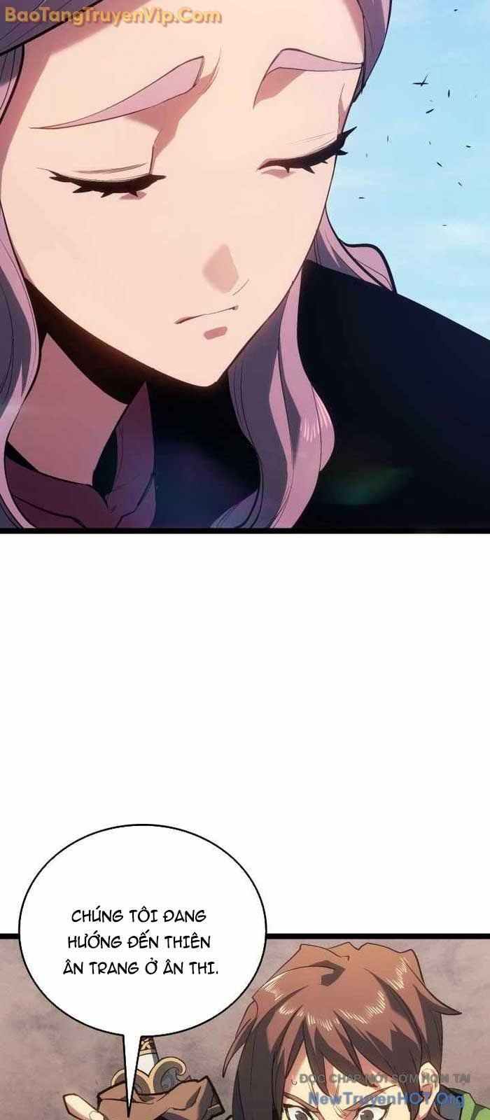 Tử Thần Phiêu Nguyệt Chap 98 - Next Chap 99