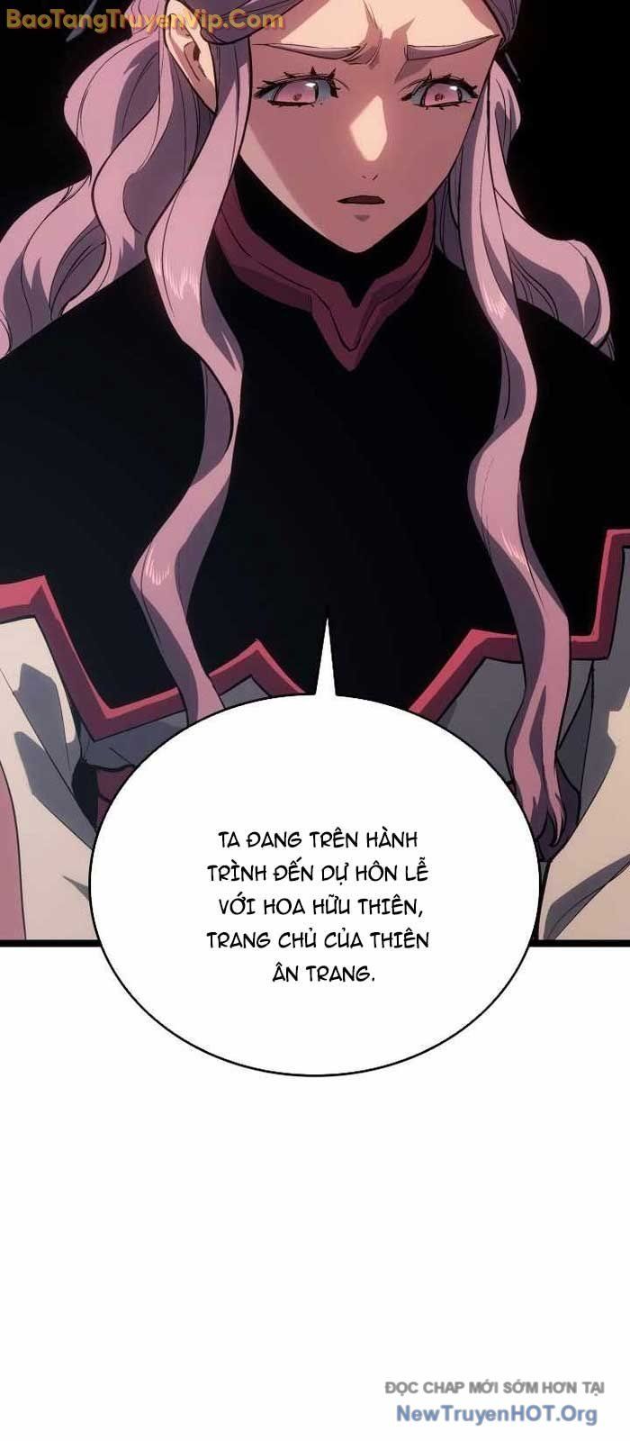 Tử Thần Phiêu Nguyệt Chap 98 - Next Chap 99