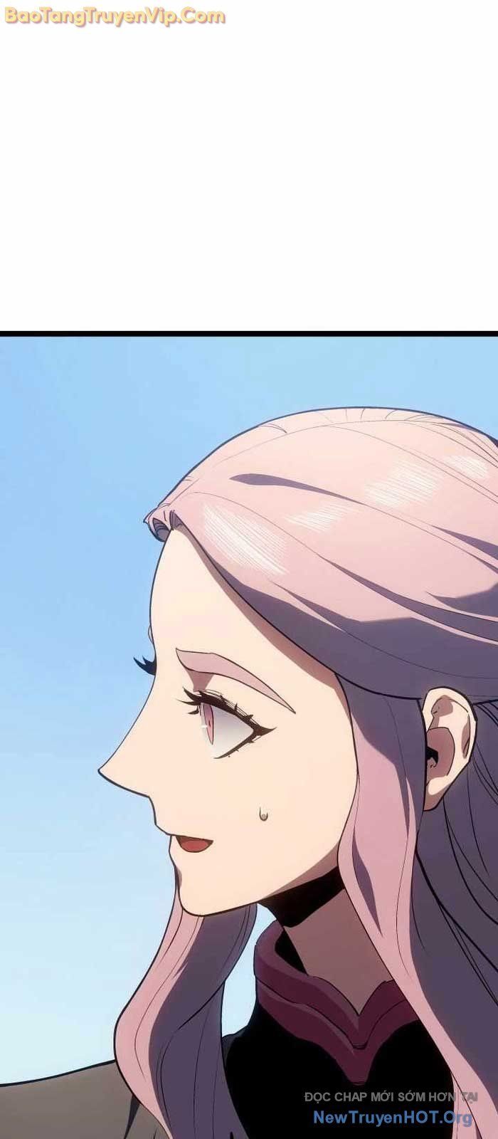 Tử Thần Phiêu Nguyệt Chap 98 - Next Chap 99