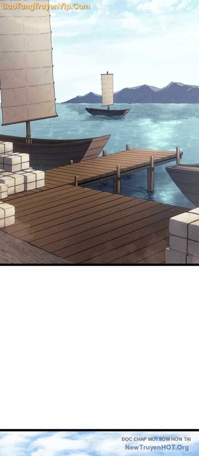 Tử Thần Phiêu Nguyệt Chap 98 - Next Chap 99