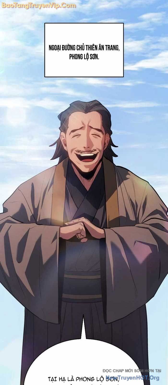 Tử Thần Phiêu Nguyệt Chap 98 - Next Chap 99