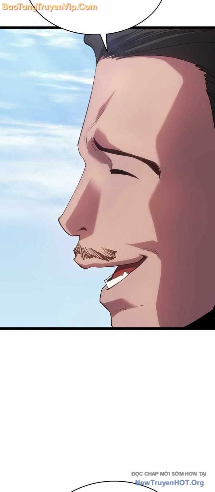 Tử Thần Phiêu Nguyệt Chap 98 - Next Chap 99