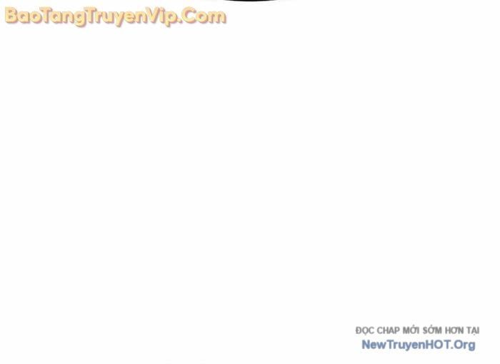 Tử Thần Phiêu Nguyệt Chap 98 - Next Chap 99