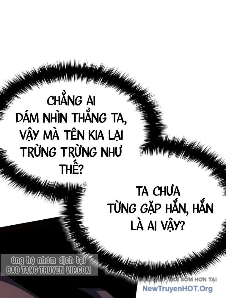 Tử Thần Phiêu Nguyệt Chap 99 - Next Chap 100