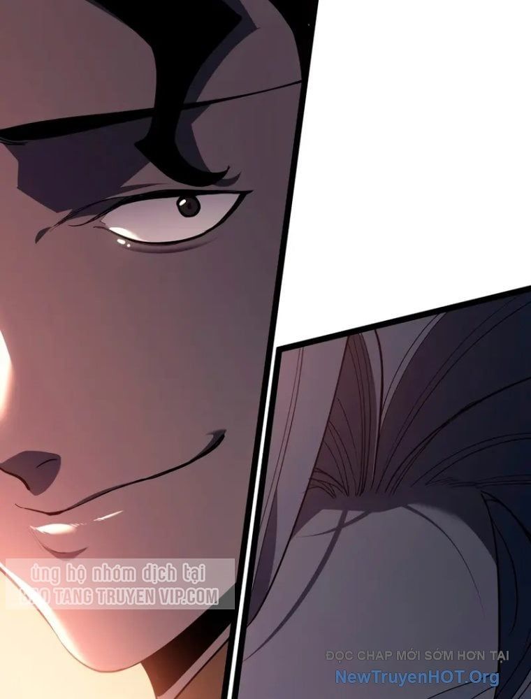 Tử Thần Phiêu Nguyệt Chap 99 - Next Chap 100