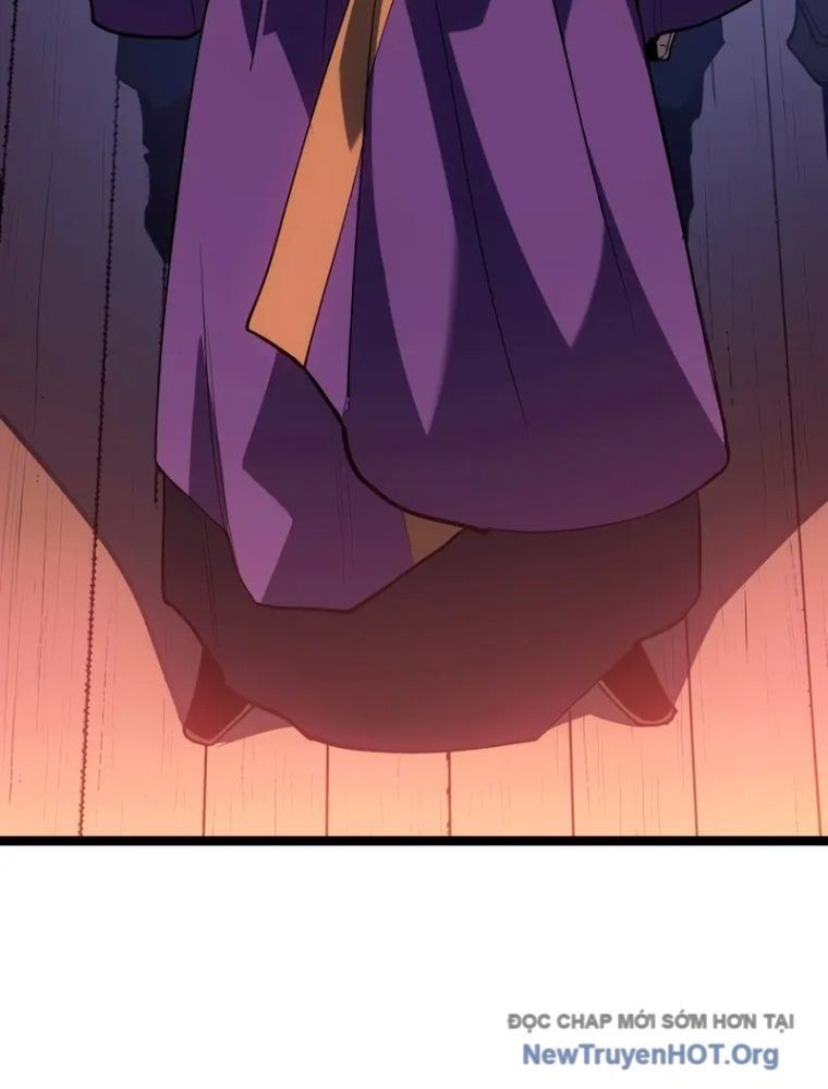 Tử Thần Phiêu Nguyệt Chap 99 - Next Chap 100