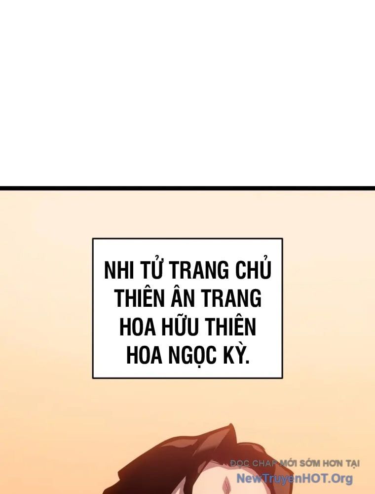 Tử Thần Phiêu Nguyệt Chap 99 - Next Chap 100