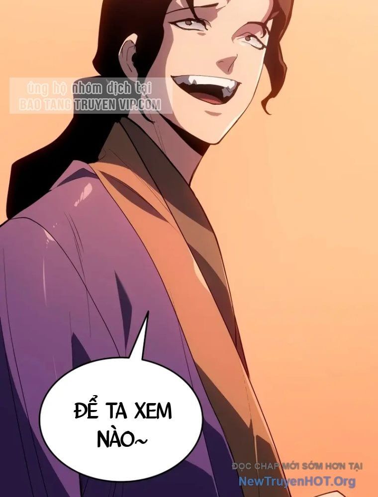 Tử Thần Phiêu Nguyệt Chap 99 - Next Chap 100