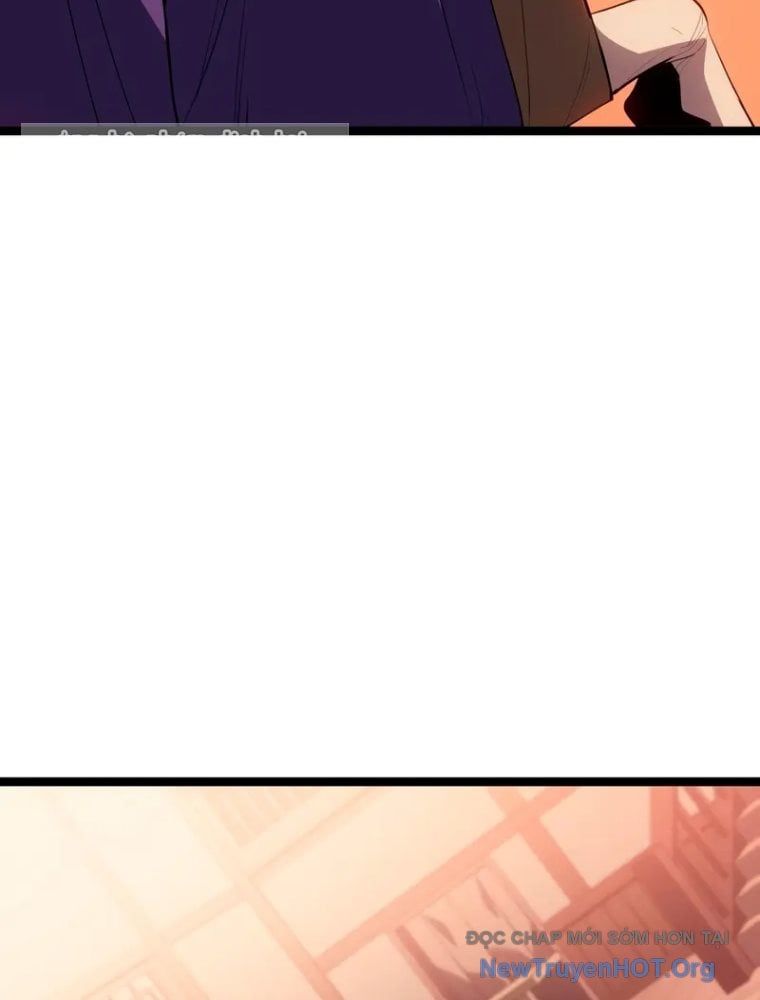 Tử Thần Phiêu Nguyệt Chap 99 - Next Chap 100