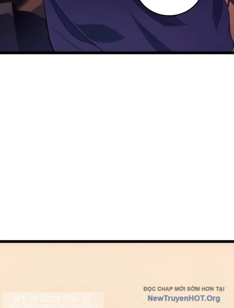 Tử Thần Phiêu Nguyệt Chap 99 - Next Chap 100