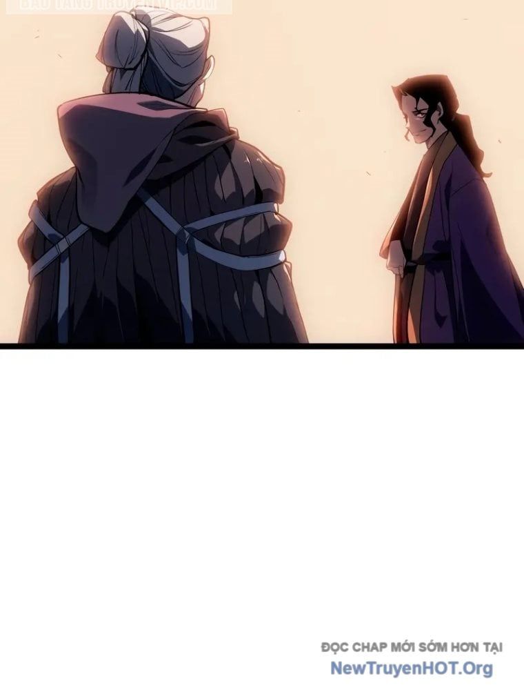 Tử Thần Phiêu Nguyệt Chap 99 - Next Chap 100