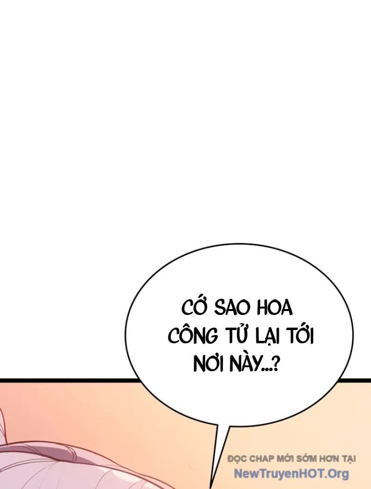 Tử Thần Phiêu Nguyệt Chap 99 - Next Chap 100