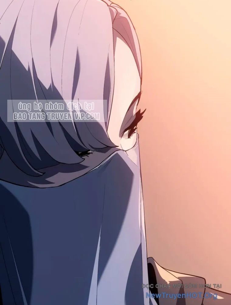 Tử Thần Phiêu Nguyệt Chap 99 - Next Chap 100