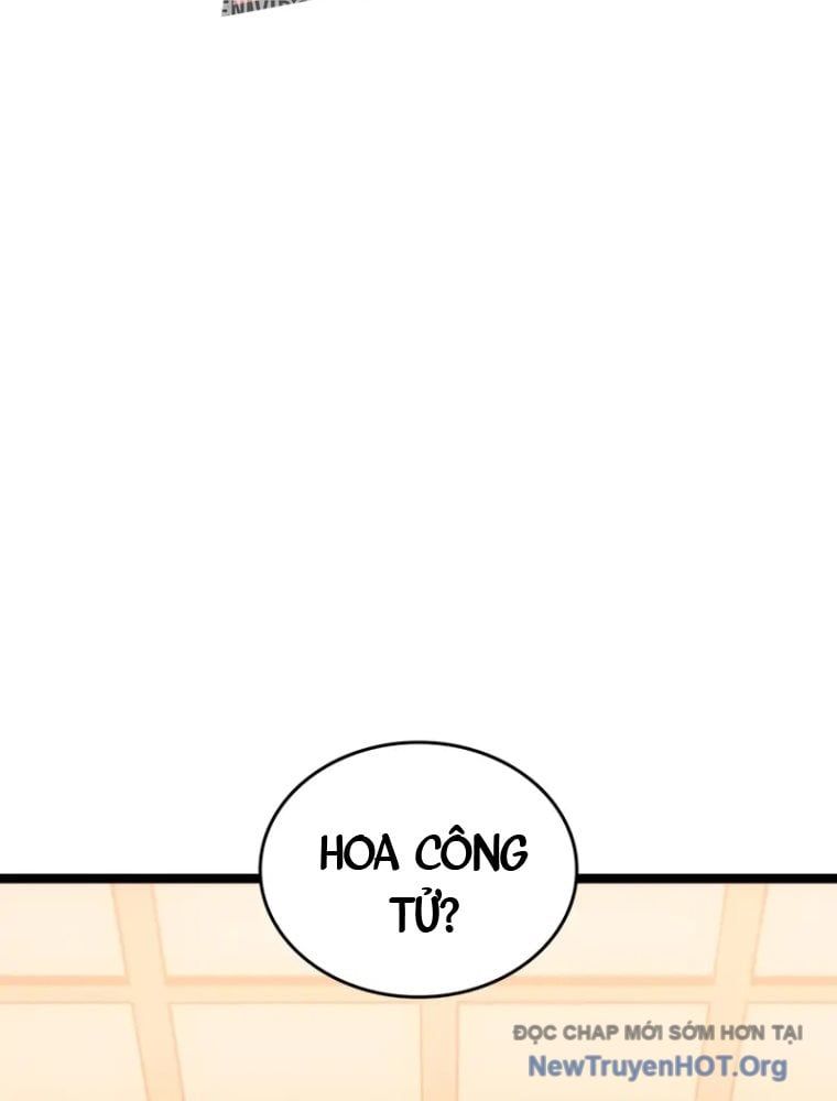 Tử Thần Phiêu Nguyệt Chap 99 - Next Chap 100