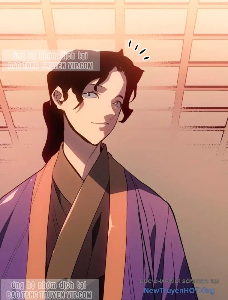 Tử Thần Phiêu Nguyệt Chap 99 - Next Chap 100