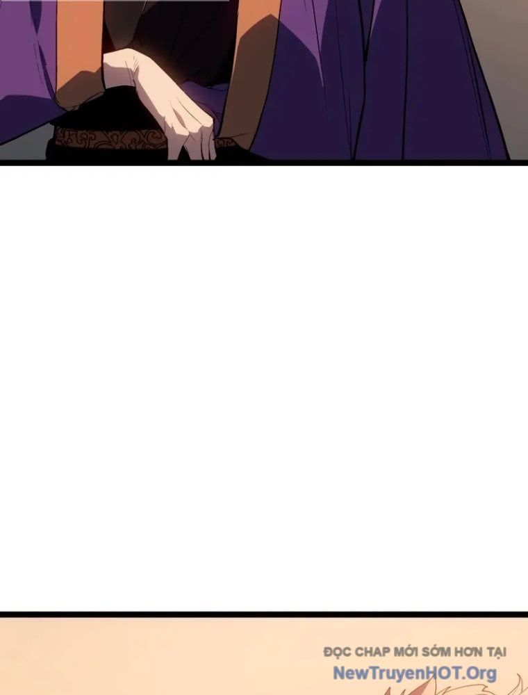 Tử Thần Phiêu Nguyệt Chap 99 - Next Chap 100